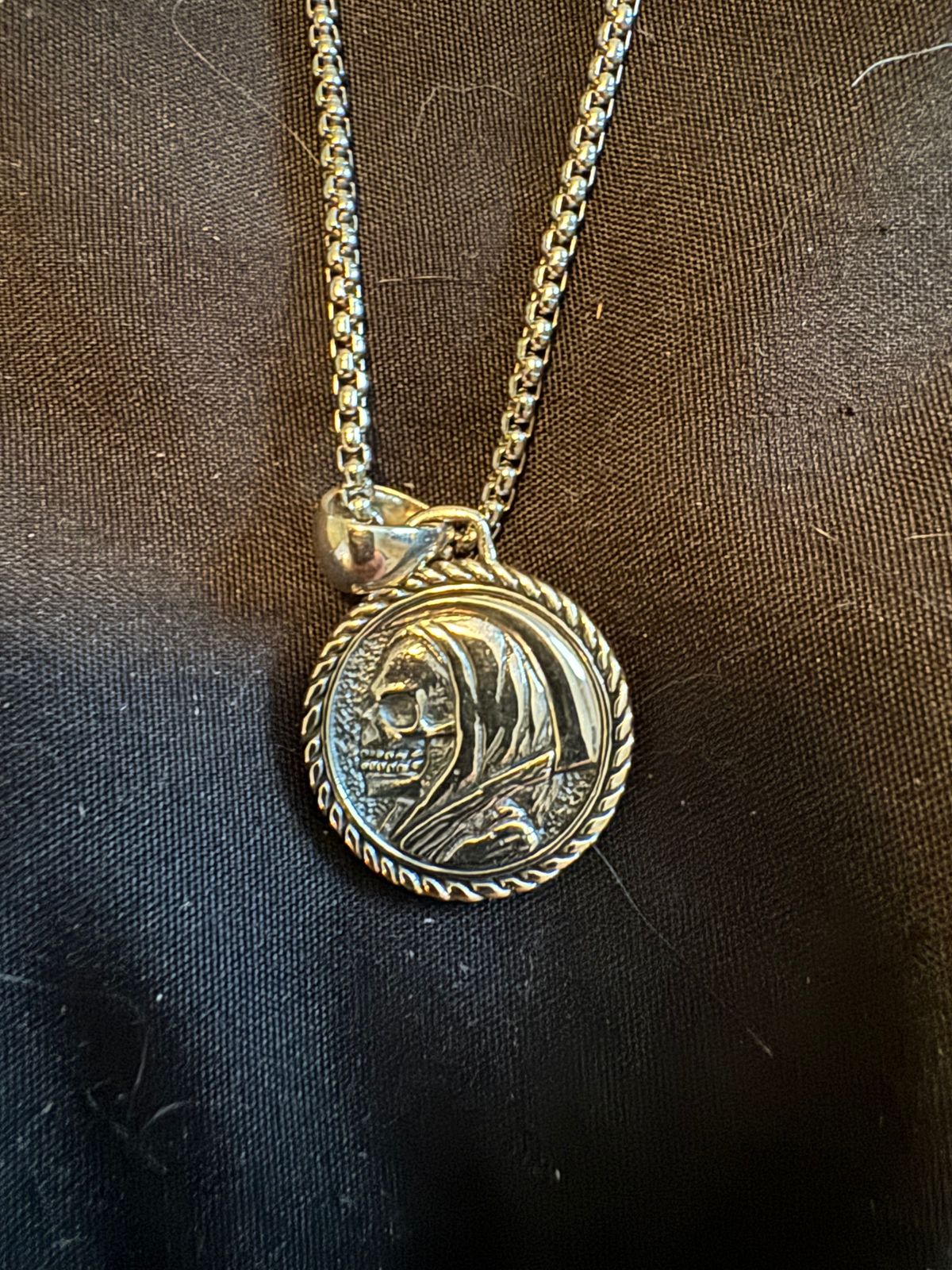 Nevermore – Clocks and Colours