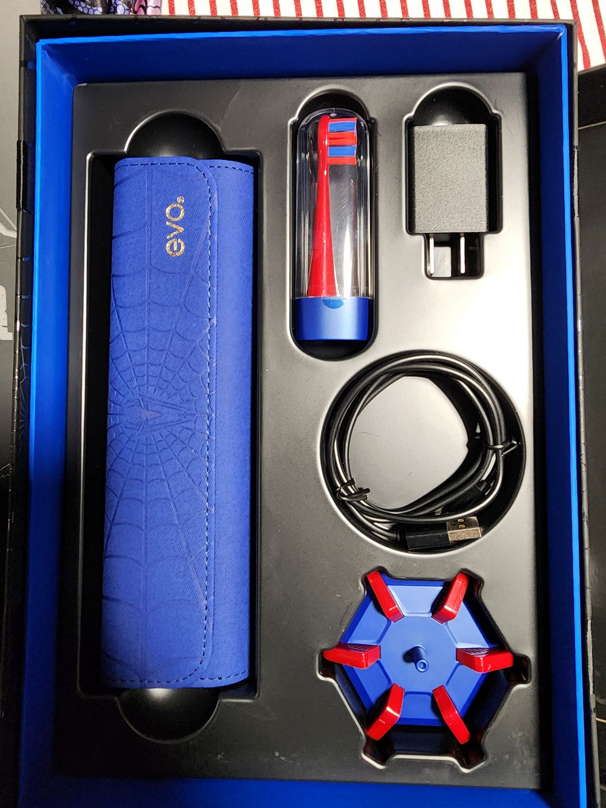 vuse epod 2 pod Vuse Pro Device Kit | ePod 2 Redesigned