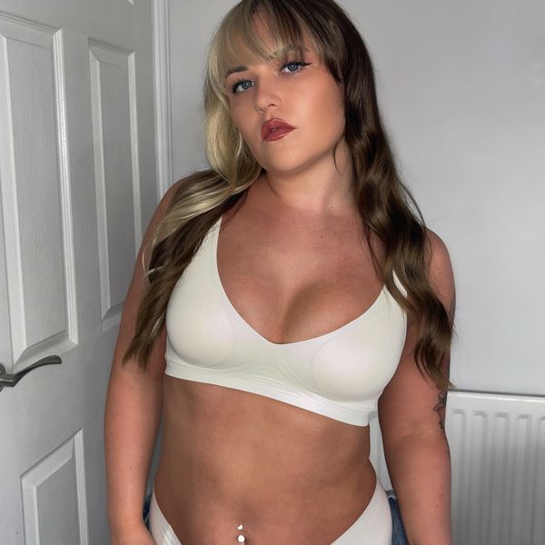 Reviews  Seamless Lingerie