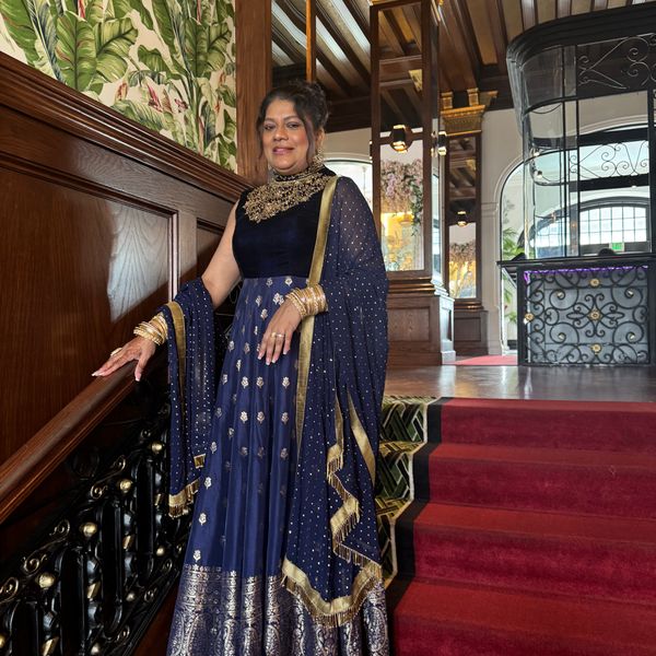 Customer Reviews At RAAS  Raas