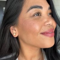 Foto de reseña