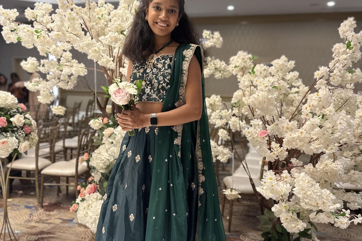 green emerald velvet dress DARK GREEN INDIAN PAKISTANI WEDDING DRESS
