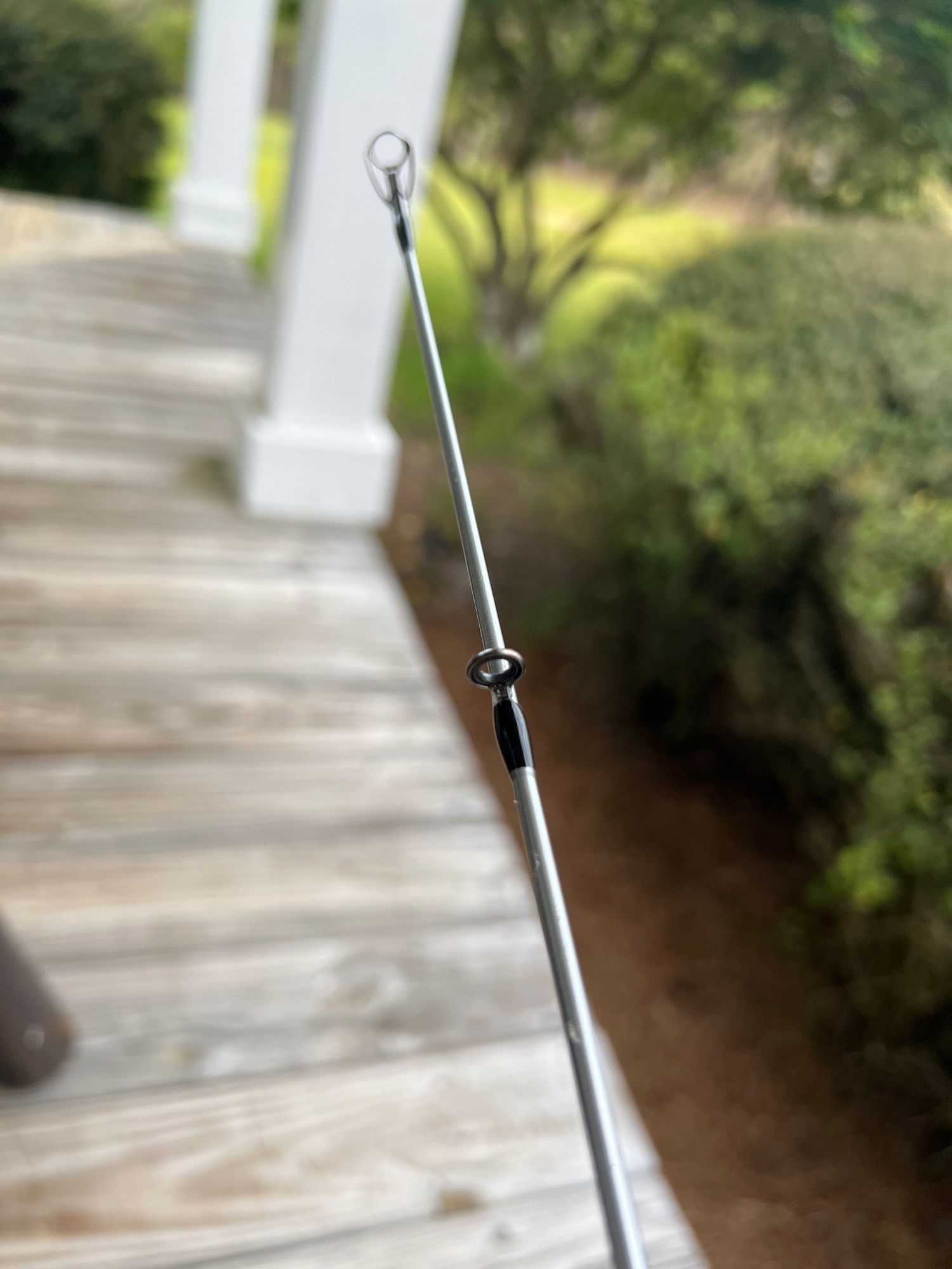 collapsable fishing pole and case Booms PB3 Fishing Rod Bag,Portable Folding Fishing Rod Fi – Booms Fishing Official Berkley Trilene Best Brand Color:Black Bubblegum Craw eminent mm/M 0.20/240 0.25/200 0.30/140