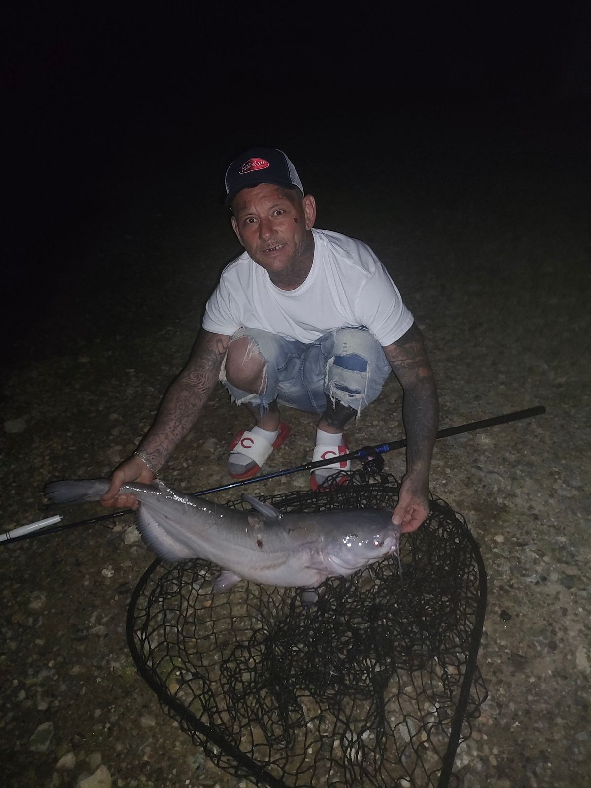 Ambassadeur® 7000 C Round – Abu Garcia EU - Foto 12