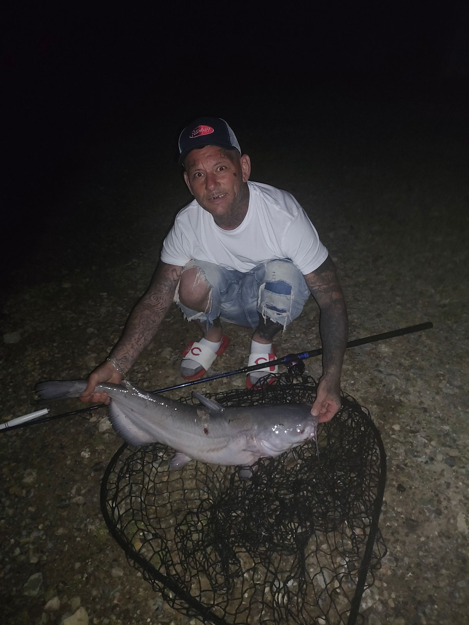 Kit Roulements Acier Pour Moulinet ABU GARCIA AMBASSADEUR 7000C (bobine)