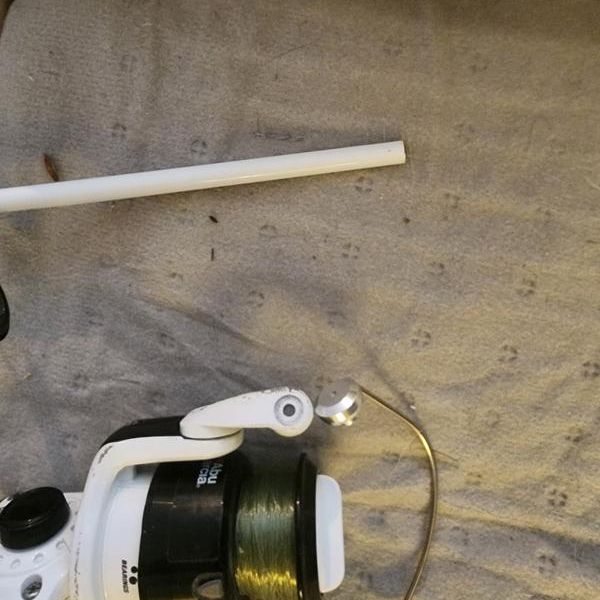 moulinet shimano stella fi 3000 xg Reel Shimano Stella C 3000 XGFJ