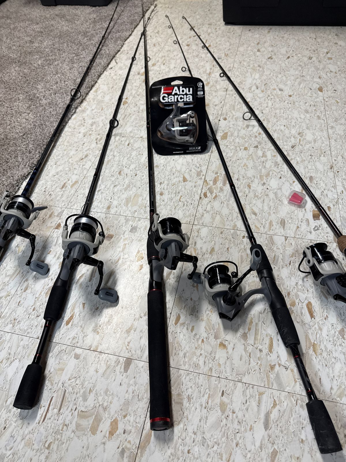 best bass fishing lures for sale My Top Five Bass Lures  Texas Kayak Fisher