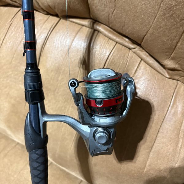 are ambassadeur fishing reels still made in sweden Which Abu Garcia models are still made in Sweden and are China made reels  any good?