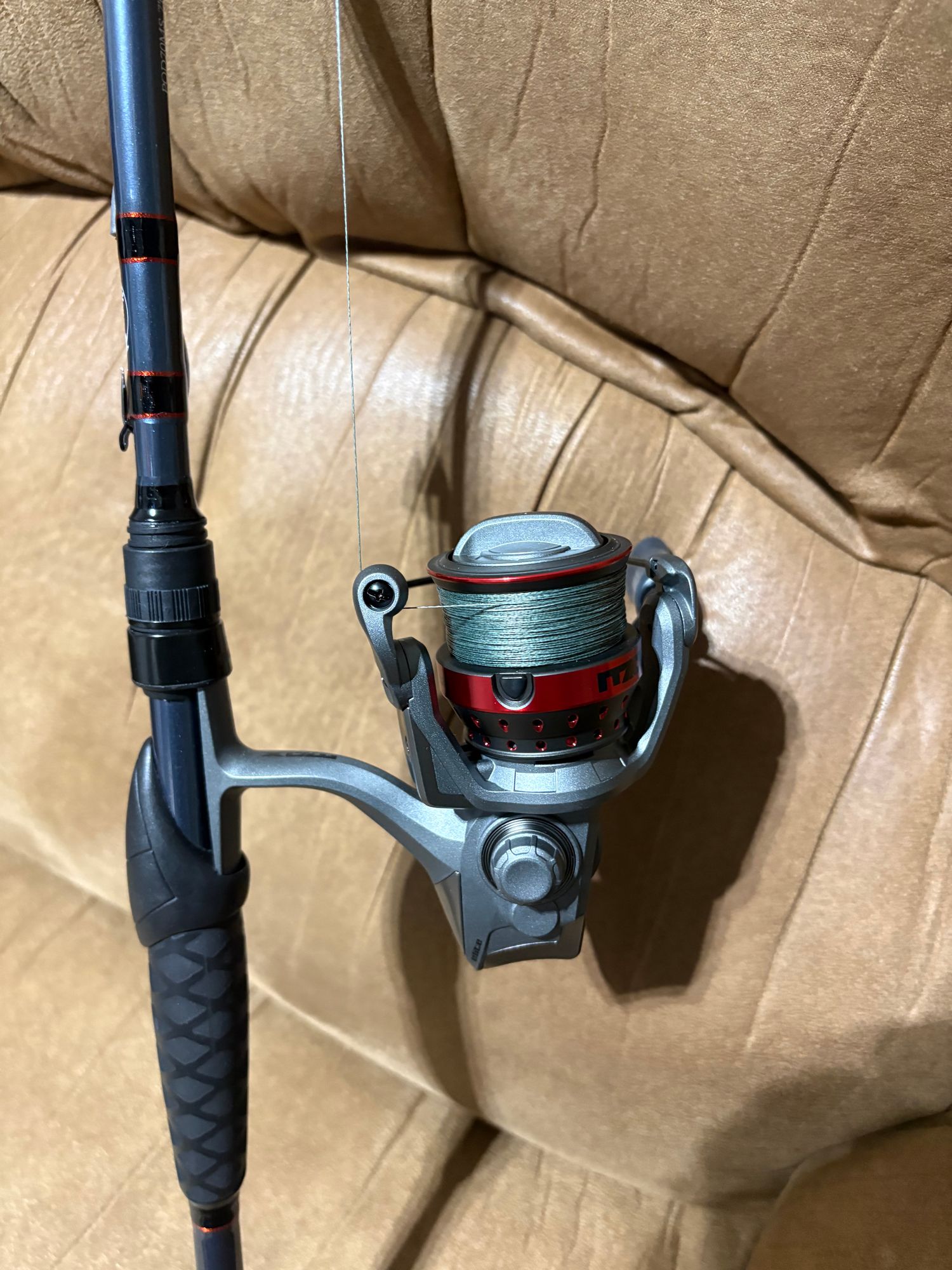 Abu Garcia Max Elite Spinning Reel | Abu Garcia Abu Garcia Fishing Abu Garcia Max Elite Spinning Reel | Abu Garcia Abu Garcia Fishing