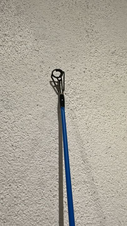 best baitcasting combo under 200 Saltwater Baitcasting Best Baitcasting Combos Under 200 Curado 200Hg M  Divergex 7'0 4-8Kg Baitcast Combo 2-Piece Smart