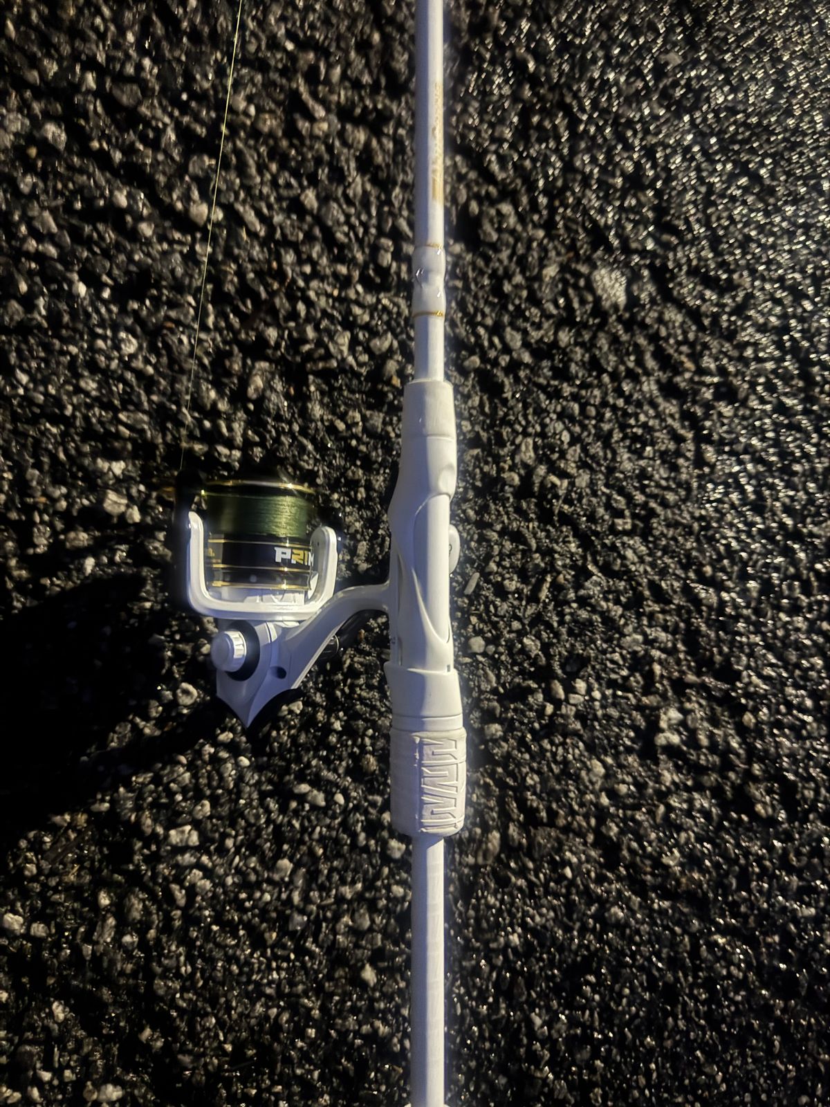 8000 series fishing reel YACHT Fishing Reel – MiFine