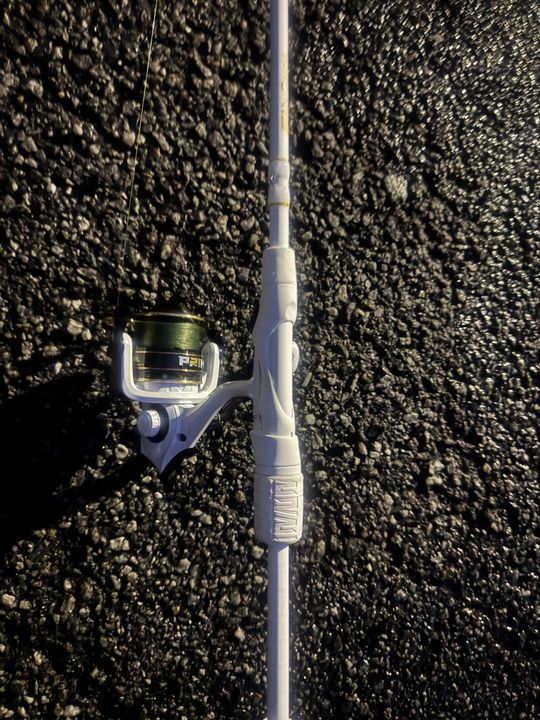 best fishing kayaks for beginners reel pursuitshttps www.reelpursuits.com amp Pro Fish Gear