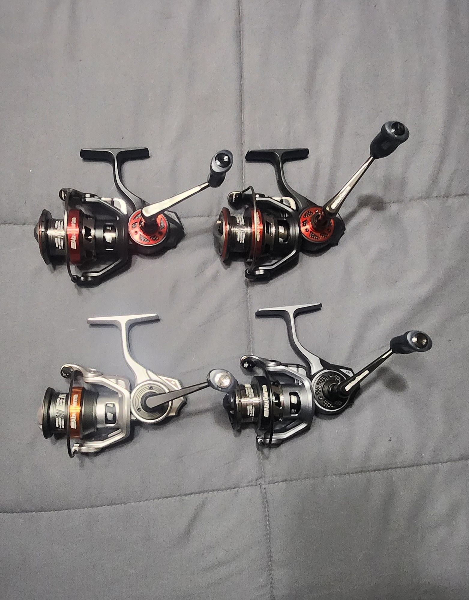 93 brand hooks v3 weight HOOKS V3 Jiu Jitsu Gi