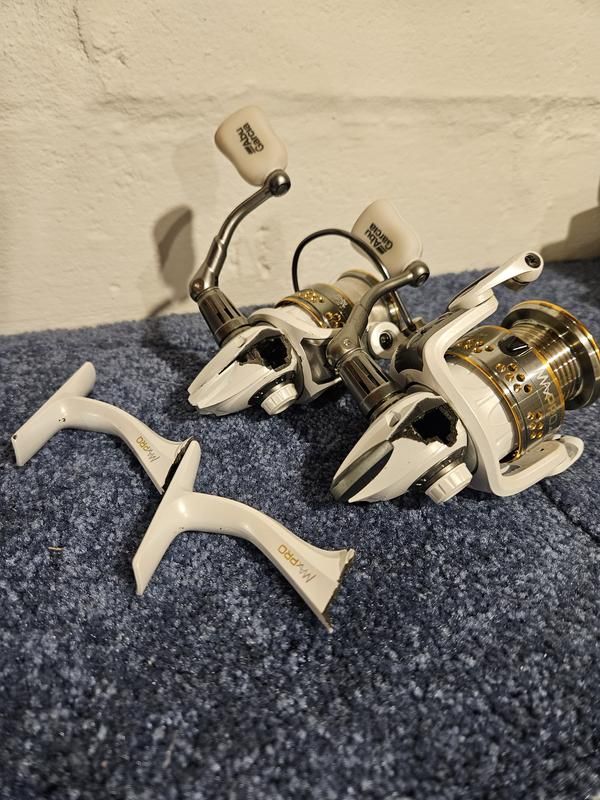 : abu garcia revo x lp casting reels Baitcast Combo 7' Medium Heavy Right Hand Cork Handle powerful Carbon Matrix drag Bass Fishing Rods Reel SS:XP Ceramic