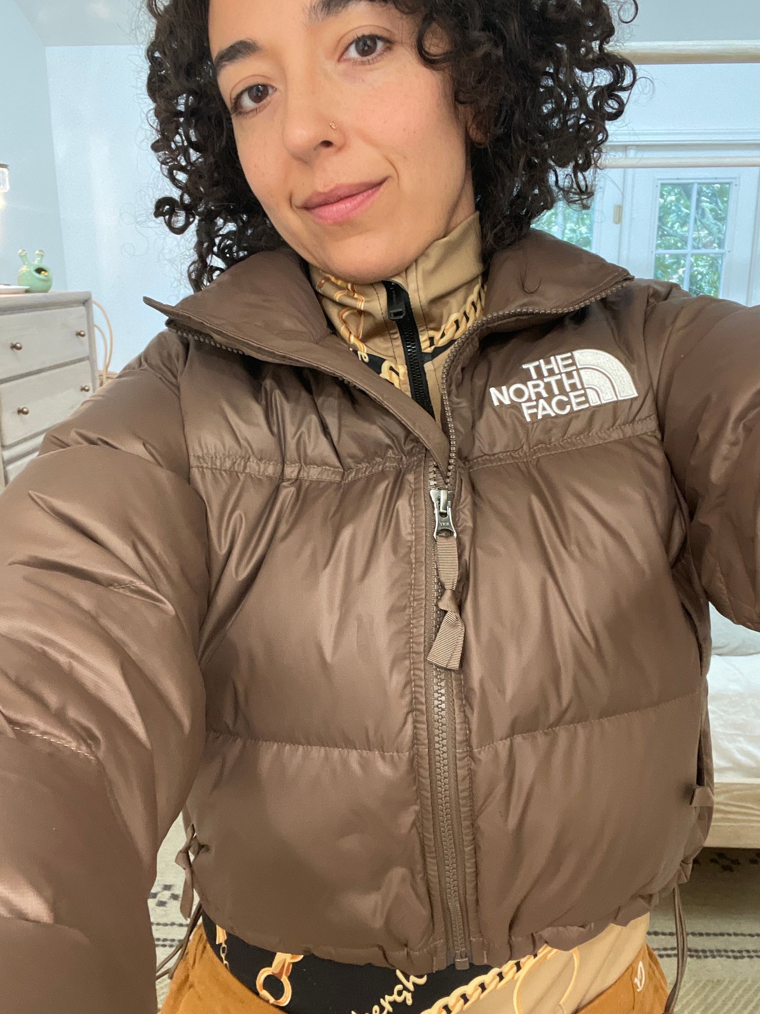The North Face Women