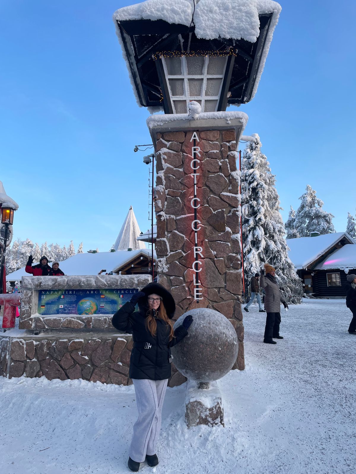 Waterproof Belted Ski Salopettes in Ice – Bo+Tee