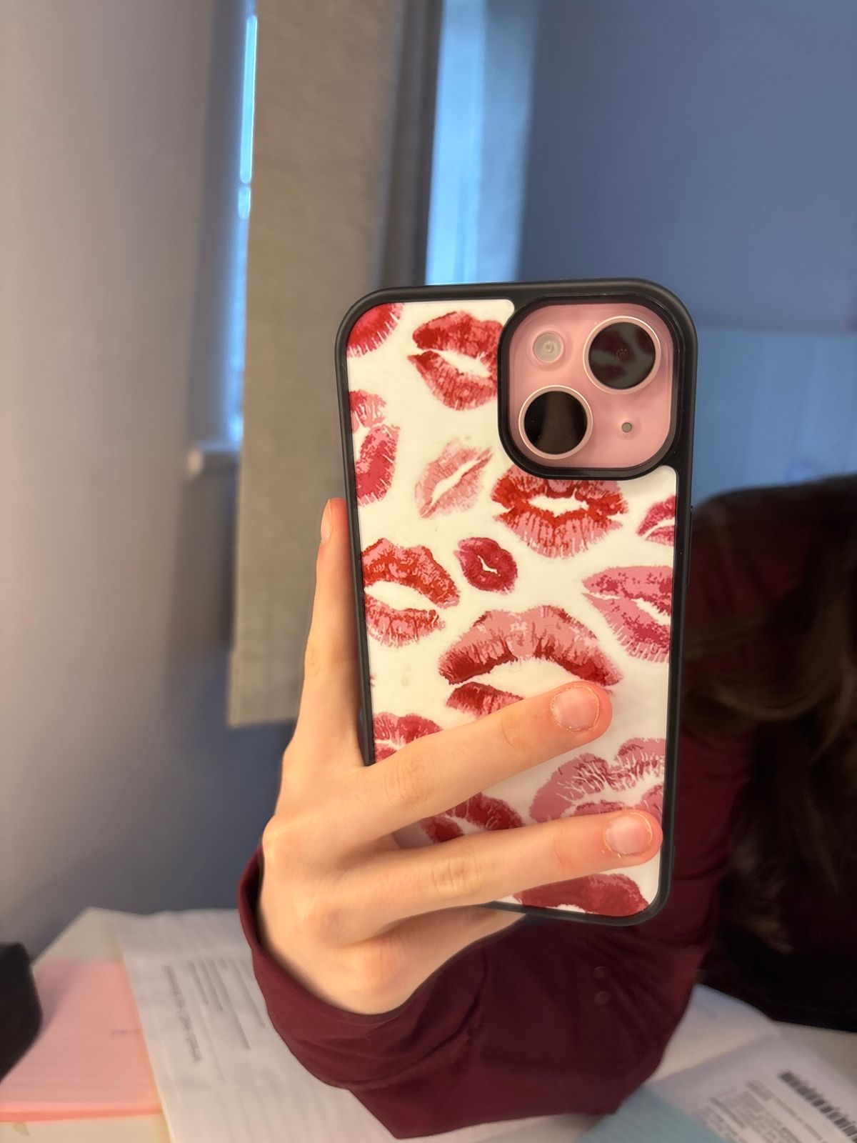 laut phone case LAUT Prestige iPhone 15 Series Case
