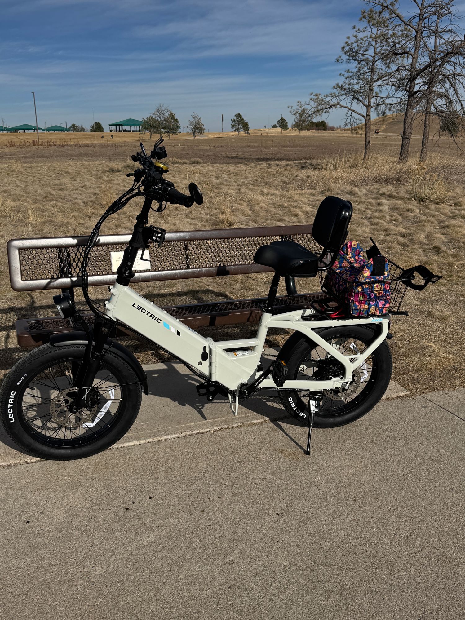 Siège Scooter Électrique Réglable – Amortisseur De Chocs, Pliable, Installation Facile – Métal+Plastique