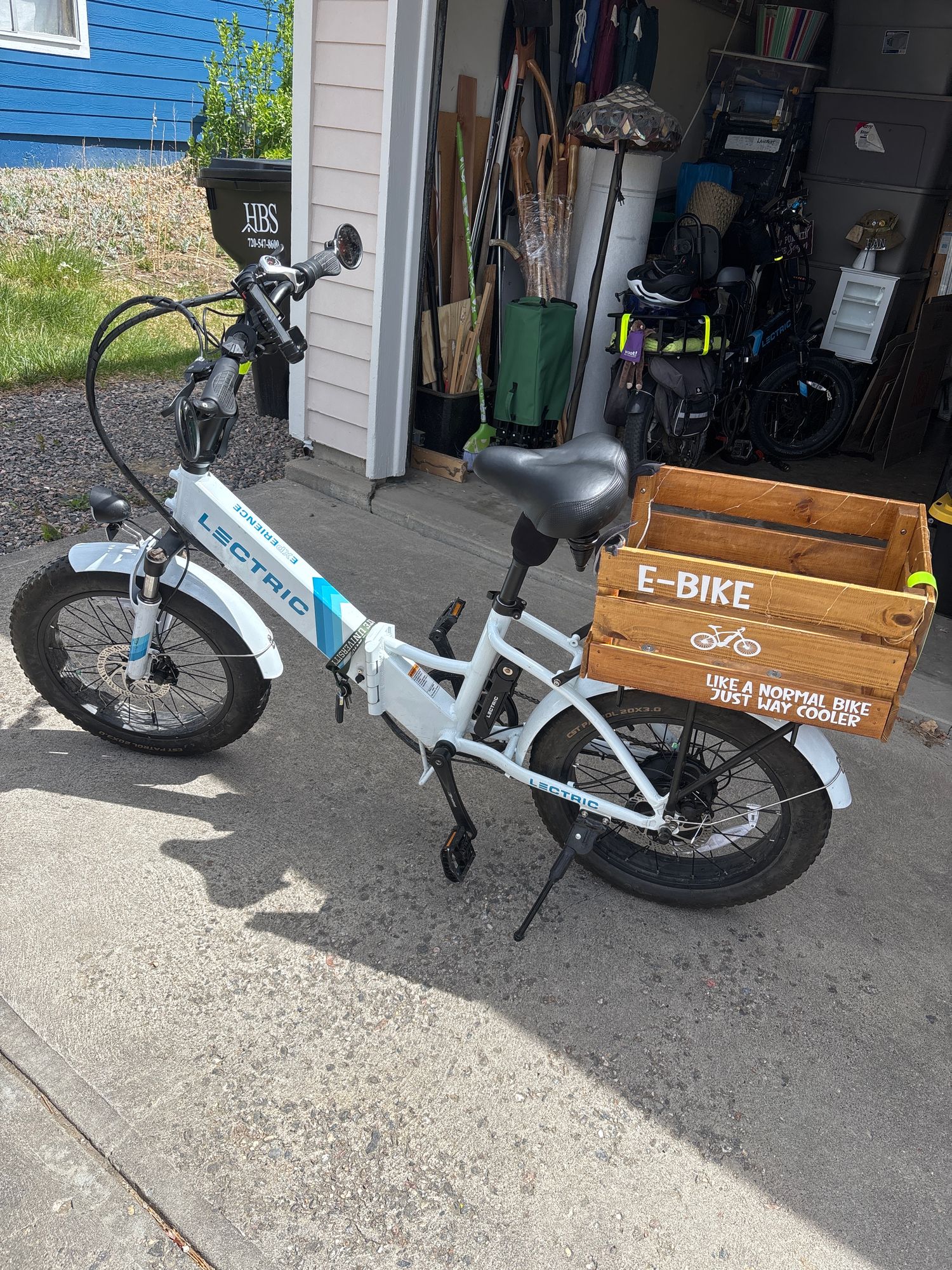 Plaquettes De Frein à Disque YTrBXZ – Compatibles Avec étriers XD-KLBS Pour Vélos électriques, Pour Une Puissance De Freinage Fiable