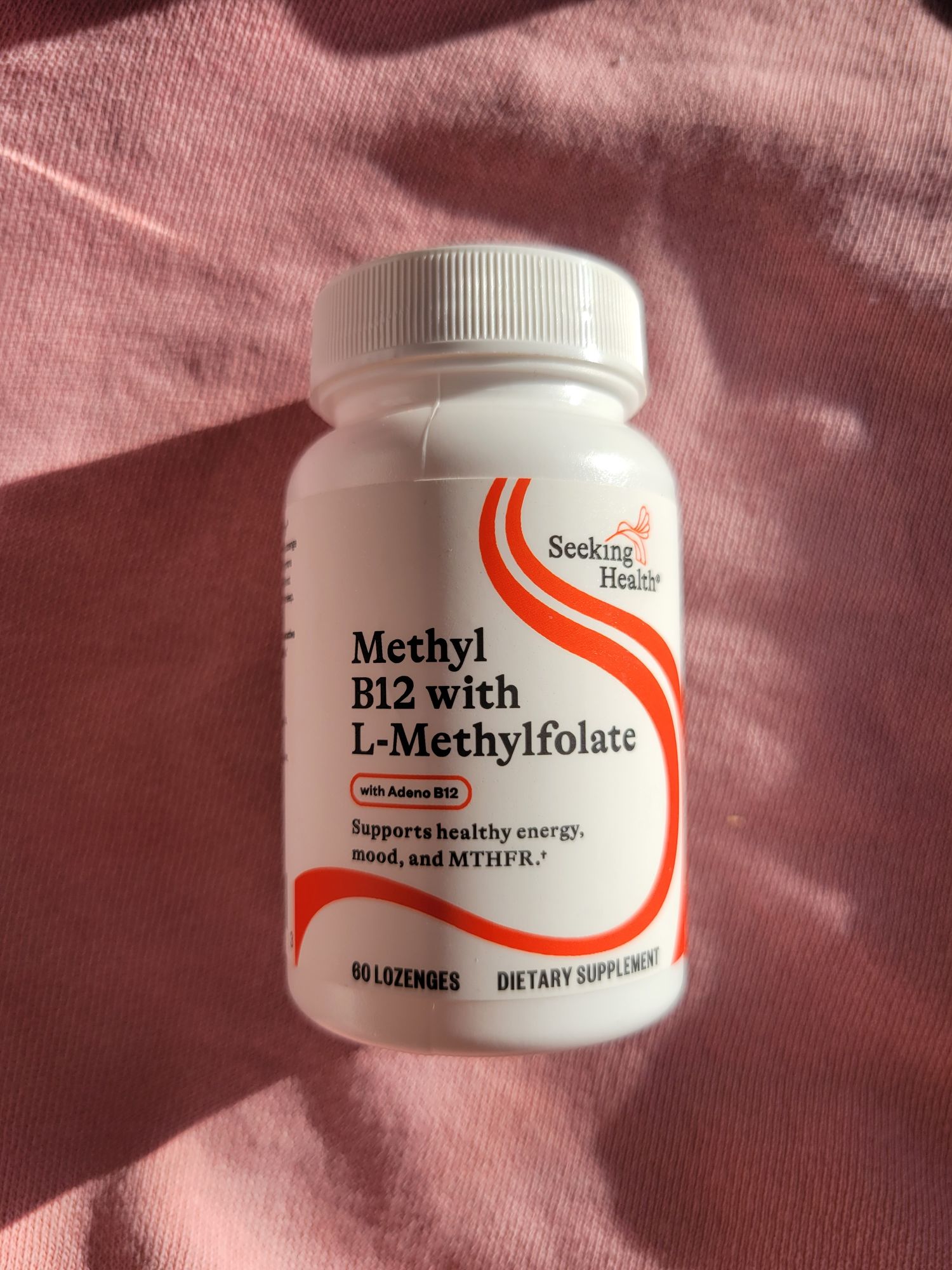 mthfr and methyl b12 injections Methylated Injection What are the benefits of methylated B12 injections? Are B12 injections helpful for
