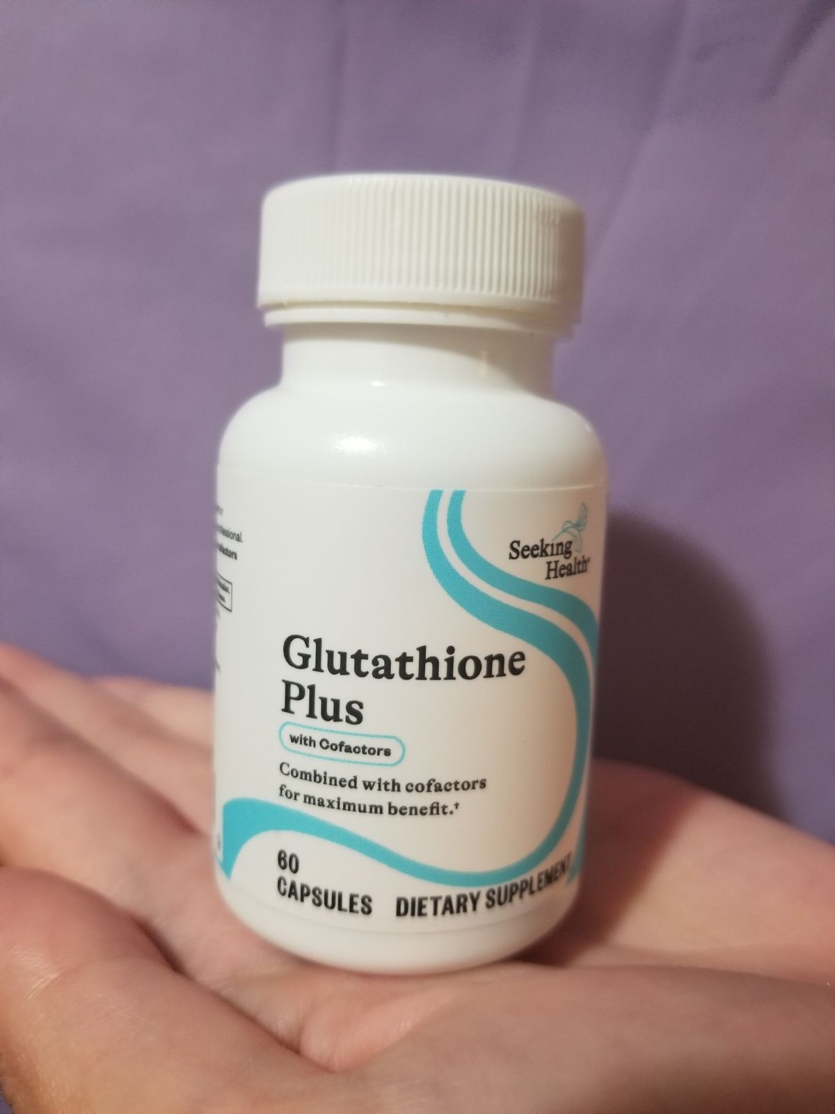 igf 1-lr3 di repligen buy Buy IGF-1 LR3 1mg | Third-Party Tested