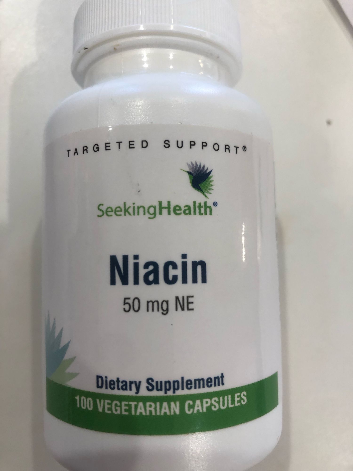niacin tobacco Niacin Supplement | Vitamin B3 Supplement
