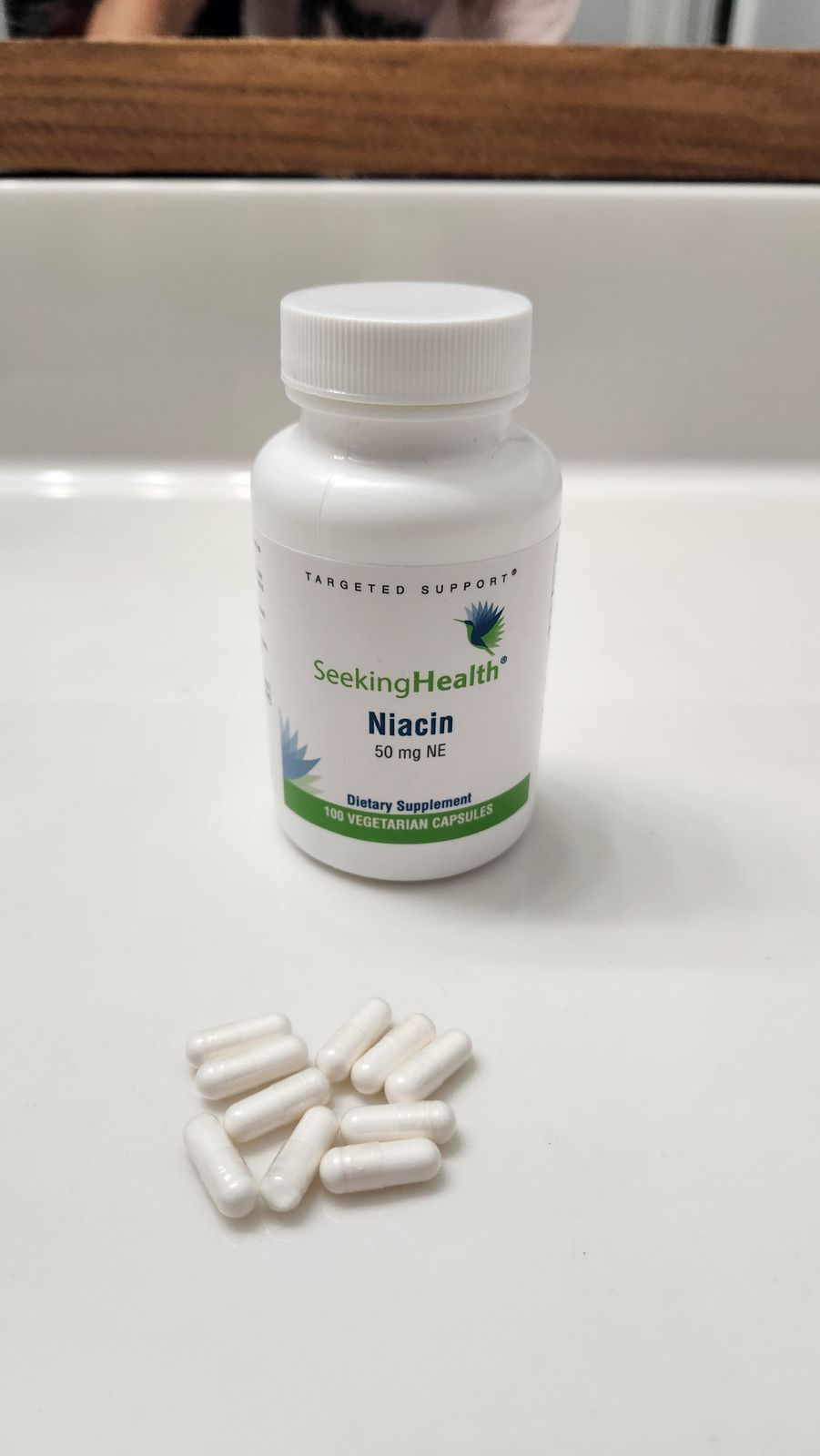 tobacco and gerd GERD | Heartburn Treatment North Dallas TX