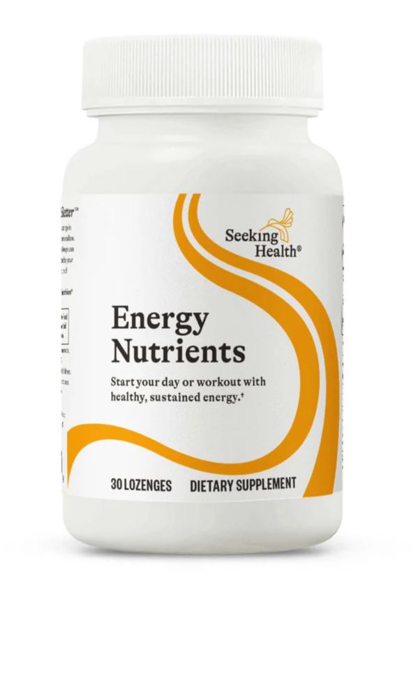 mushrooms a rich source of the antioxidants ergothioneine and glutathione Mushrooms: A rich source of the antioxidants ergothioneine and glutathione