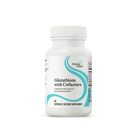 when to take l carnitine for weight loss Amazon.com: Alpha Supps L-Carnitine Liquid 3000 | Stimulant-Free Fat Burner  Supplement for Men & Women | Pre-Workout Energy Boost & Muscle Recovery |  Zero Sugar, Fat, & Carbs