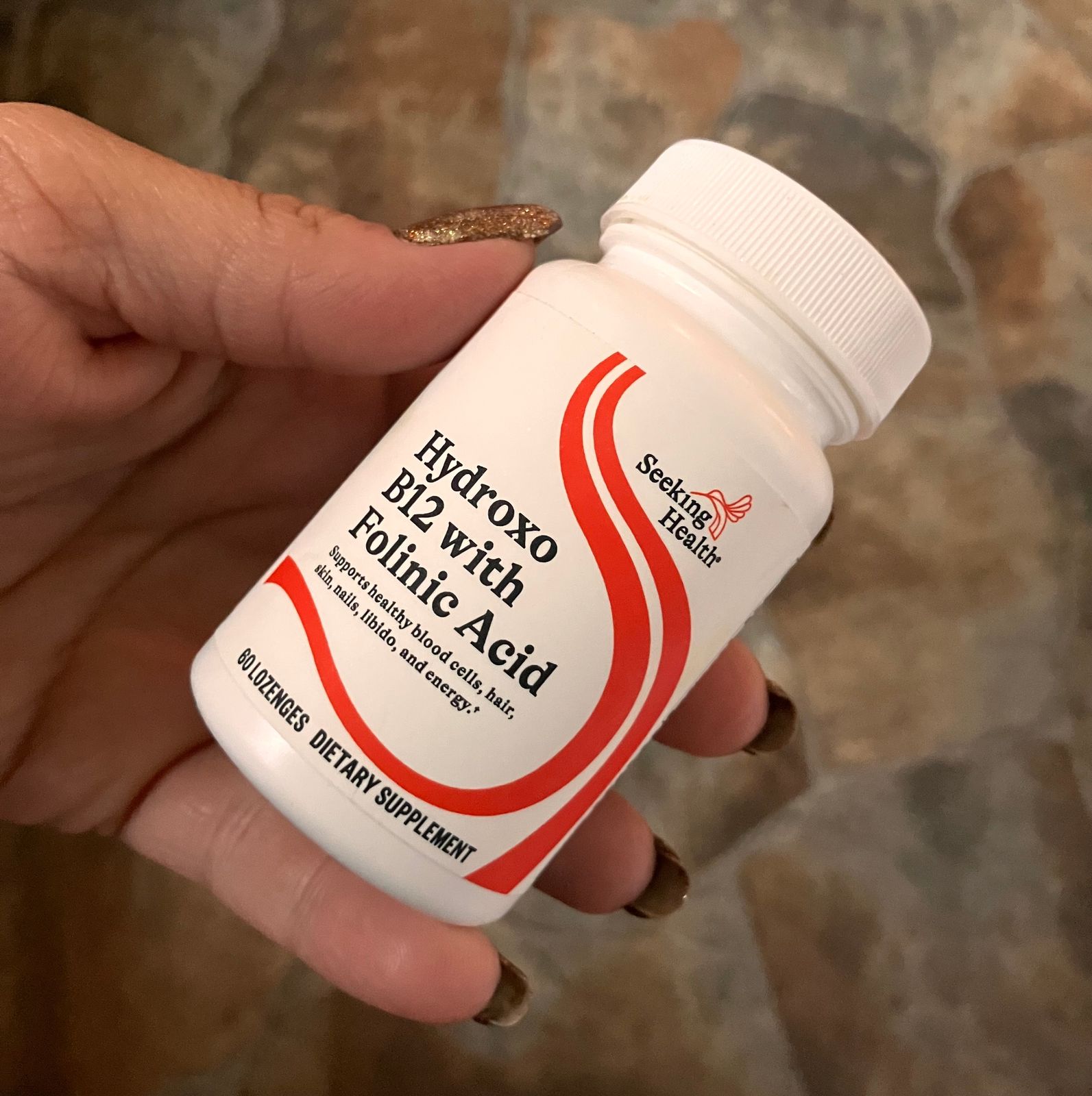 nutrivo health reviews bpc 157 nutrivo health bpc 157 BPC-157 PURE