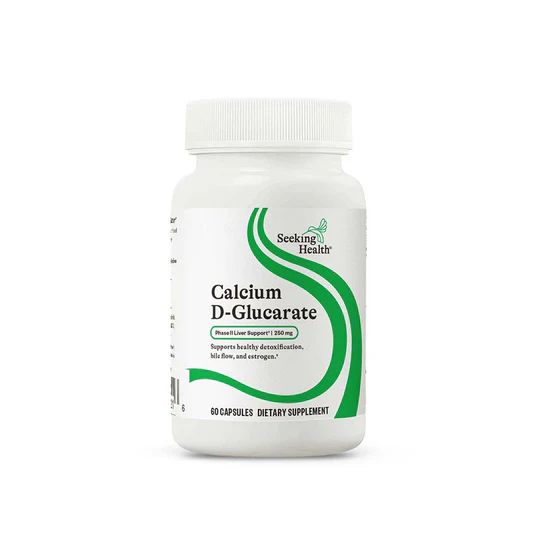 glutathione in sickness and in health pdf Glutathione deficiency and heart failure: a systematic review of human and  animal evidence