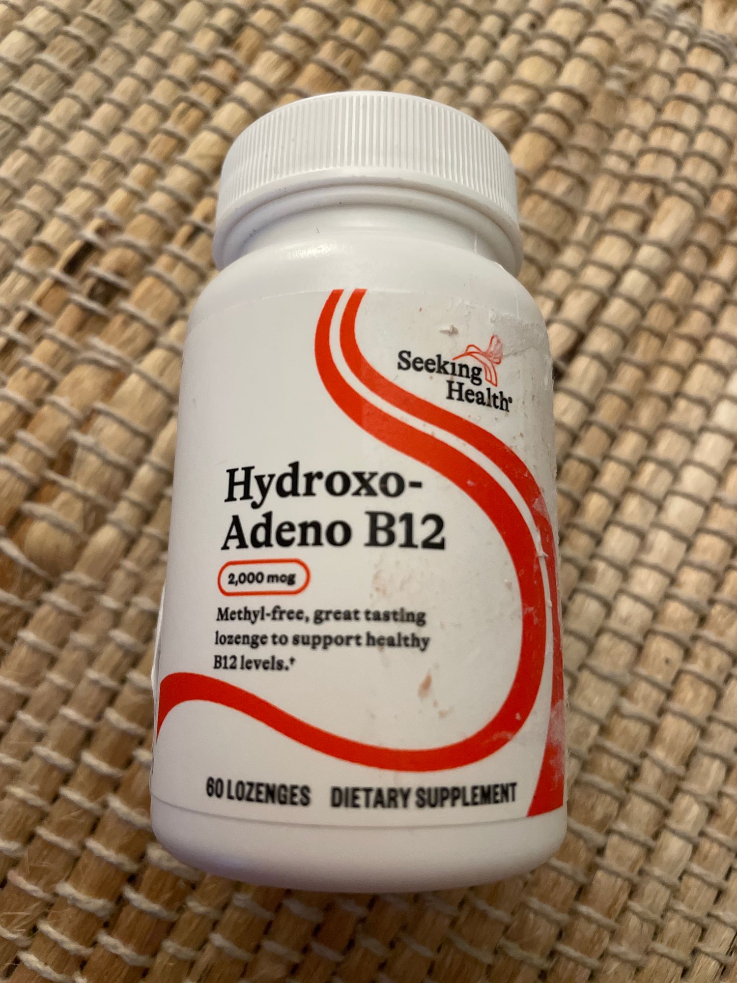 hydroxo b12 injection benefits Hydroxocobalamin (Vitamin B12): Uses, Alternatives, Side Effects & More Hydroxocobalamin: Package Insert / Prescribing