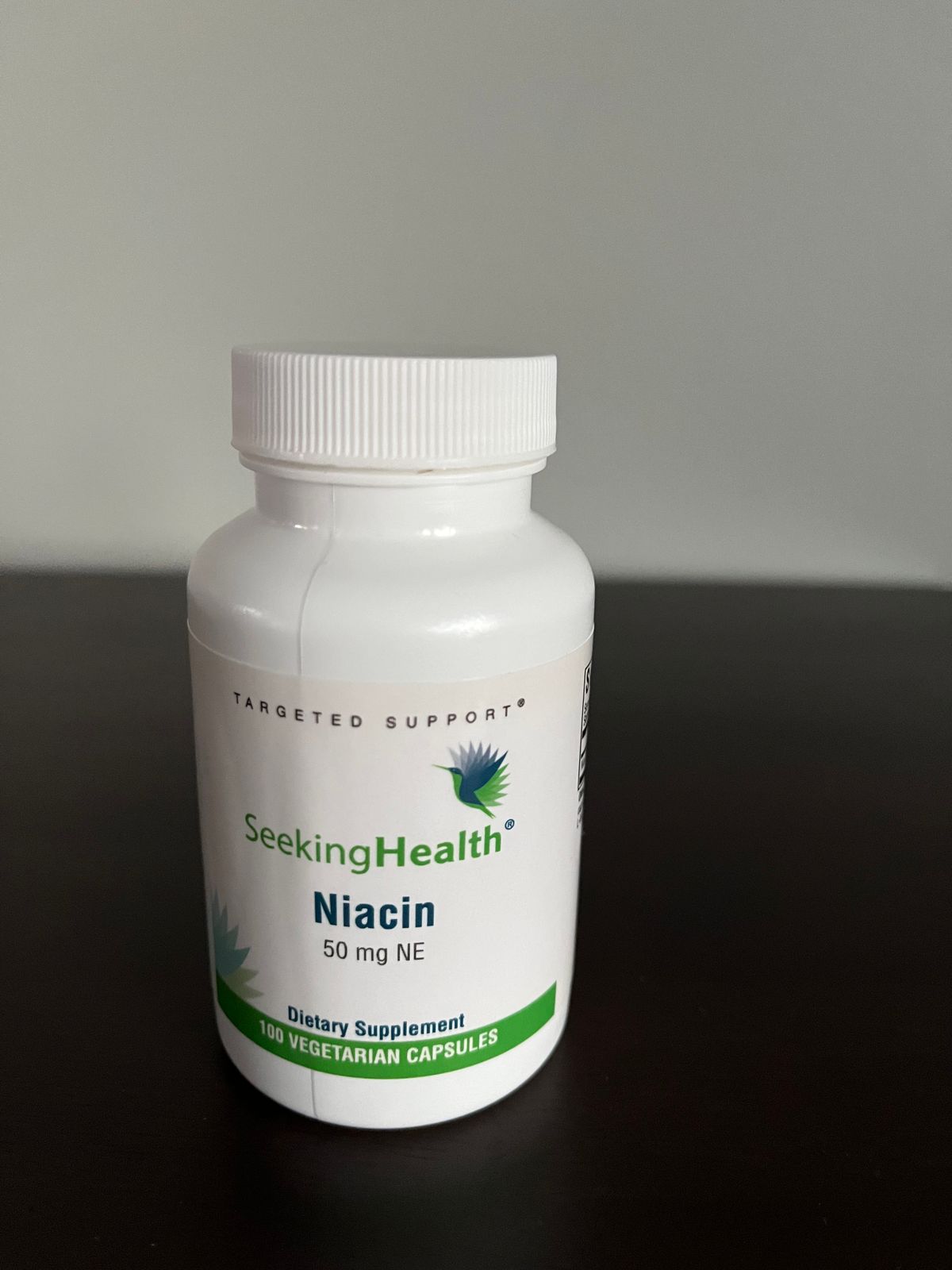 niacin tobacco Nicotine | Tobacco, Addiction, Poison Nature's Bounty Niacin 500 mg