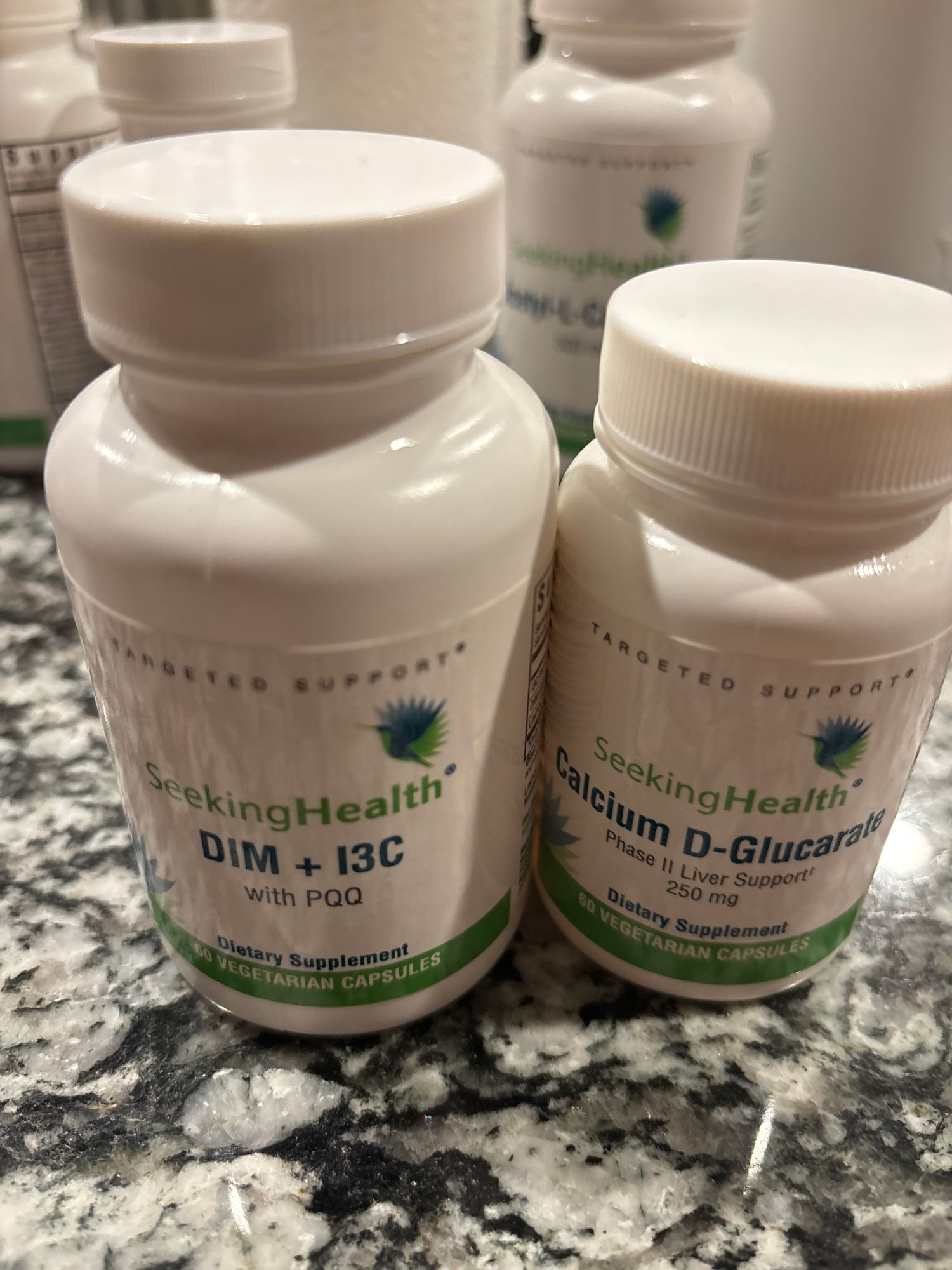 dim glutathione Supplement b1