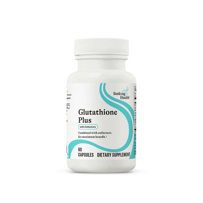 s adenosylmethionine glutathione S-adenosylmethionine stabilizes cystathionine -synthase and modulates  redox capacity