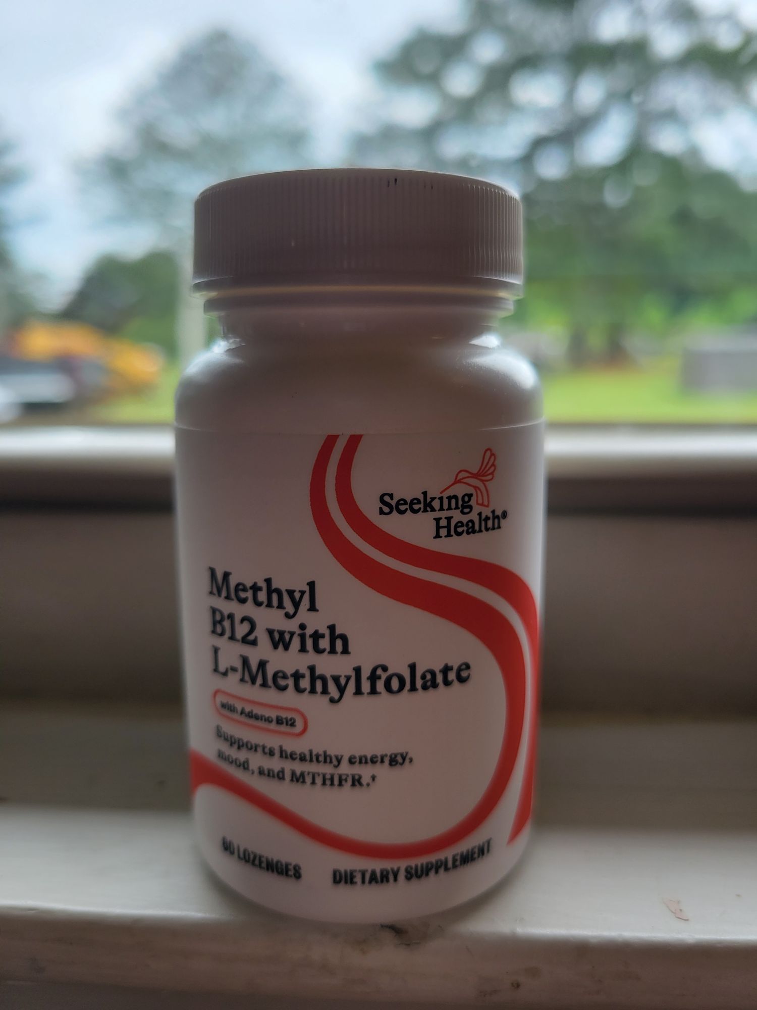 bpc-157 tb-500 dosage protocol recovery bodybuilding BPC-157 Benefits, Dosage & Before/After Results