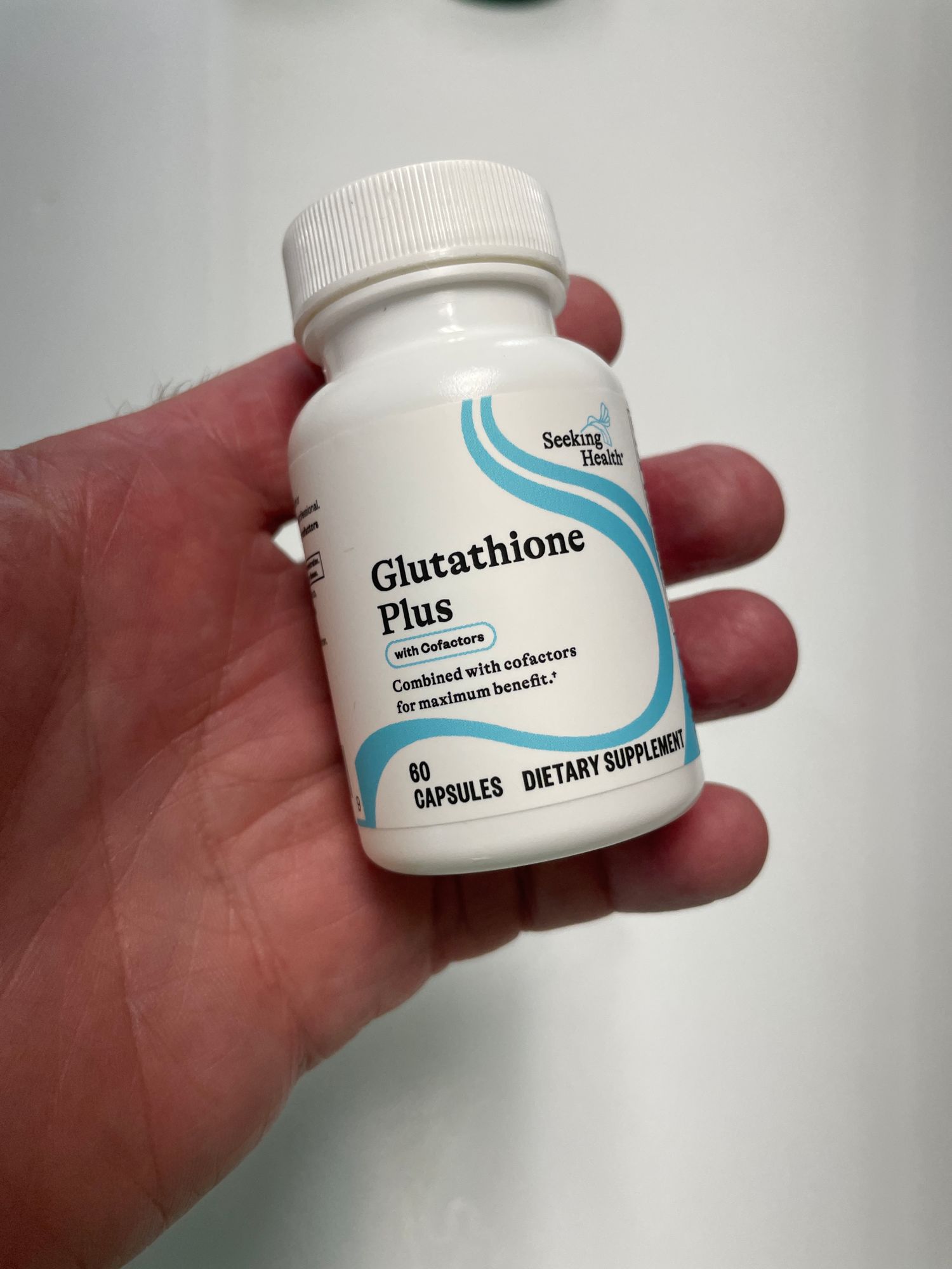 ethylene dibromide and glutathione 1,2-Dibromoethane - an overview