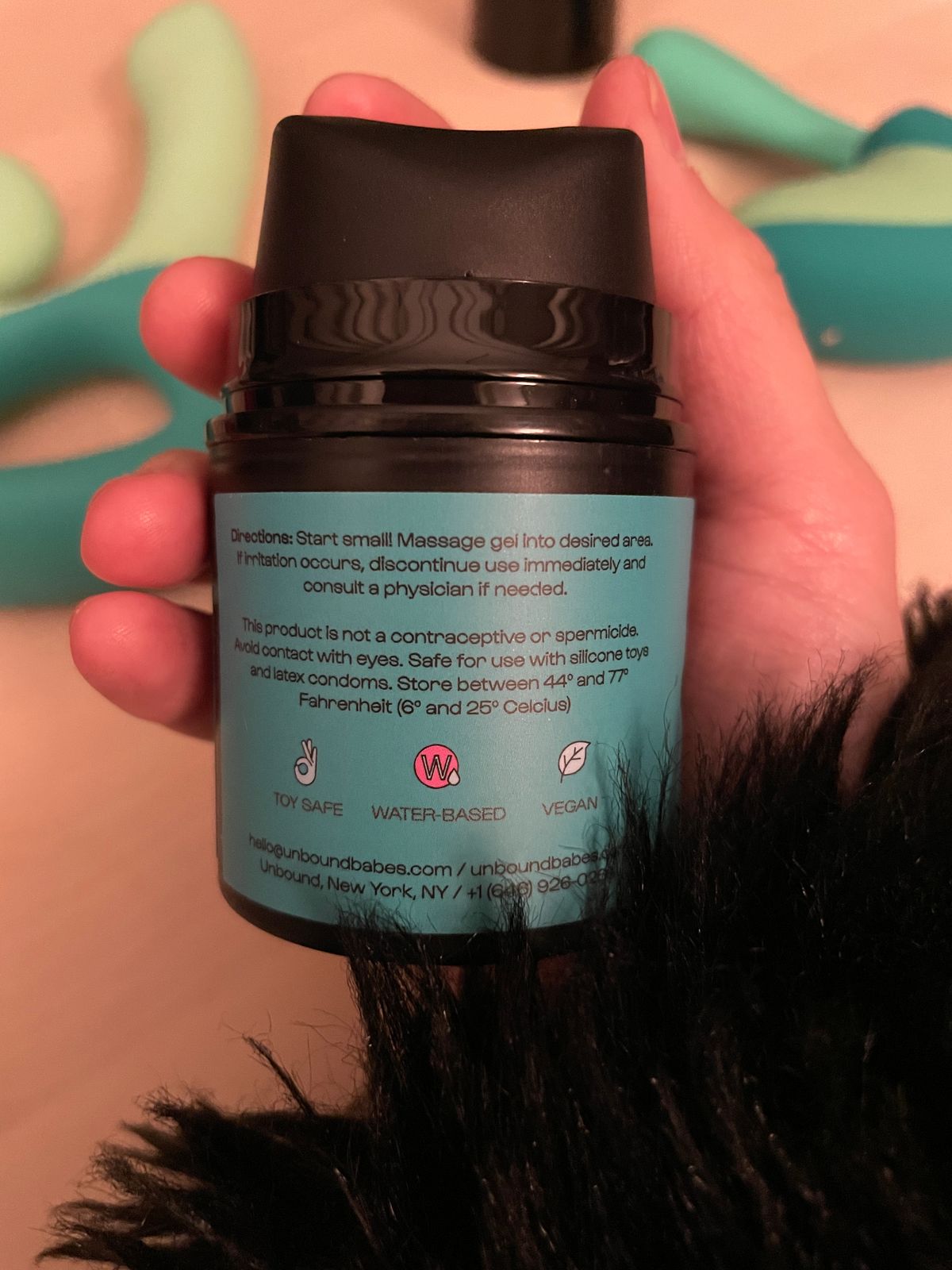 Slip n Slide Lube Set Jelly + Jolt Stimulating Gel | Unbound Slip n Slide Lube Set Jelly + Jolt Stimulating Gel | Unbound