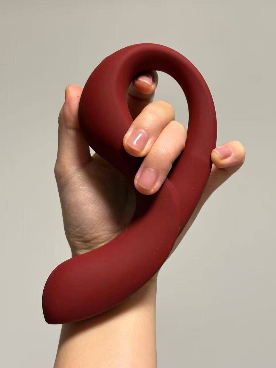 osr sex toy Finger Condoms Erotic Products Other Female Adult Toys Supplies Female  Hidden Girl Masturbation main image 1