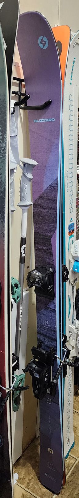 2020 k2 press skis w tyrolia attack2 11 gw bindings Attack 14 Ski Solid Black / 85mm The binding is extremely versatile and ready for use on any terrain. Head Kore 87 Ski +