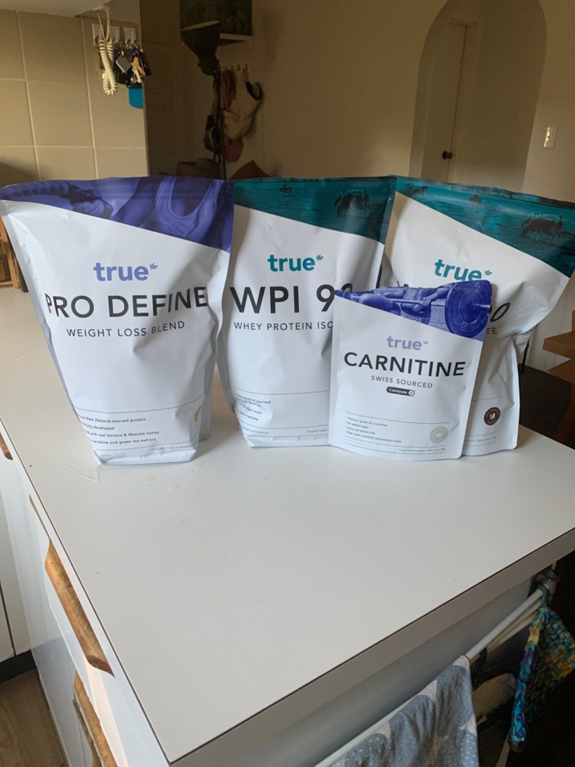 does pure cordyalis extract mix badly with l carnitine tartrate L-Carnitine L-Tartrate Powder Main Products