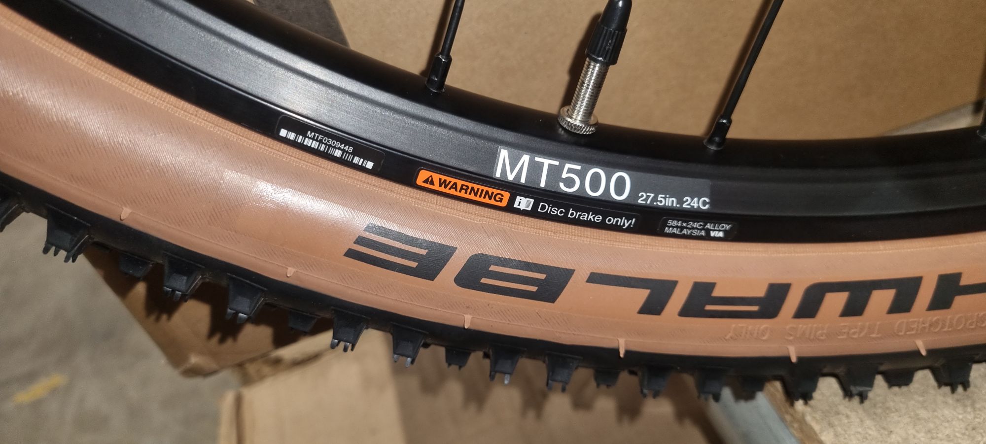 roda shimano mt55 tubeless WH-RX570-700C Wheels Aro 26 Shimano Wh-mt55 Tubeless