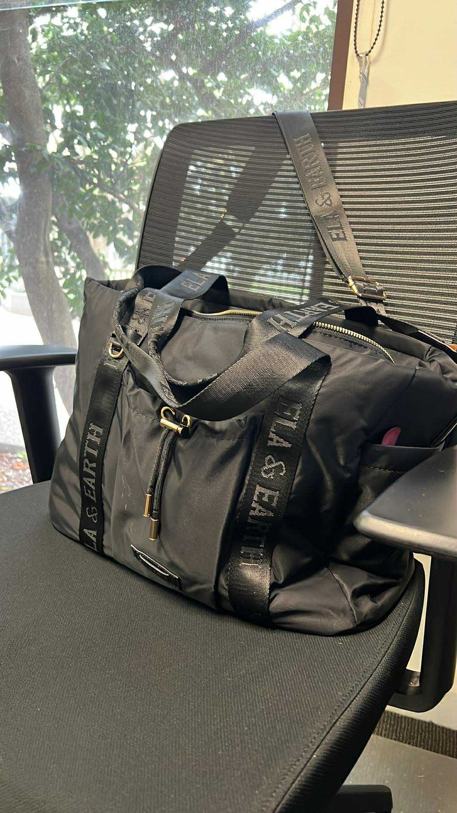 madden tk maxx handbags dkny