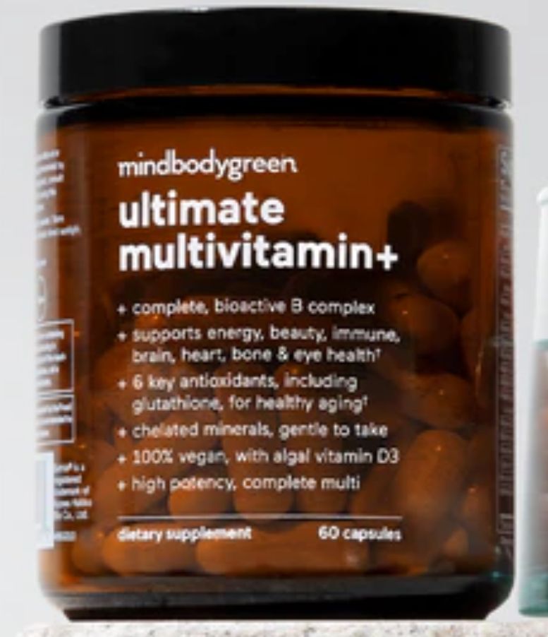 can you take glutathione with multivitamins How to Effectively: Best Forms, Timing & Tips What to Take With Glutathione: