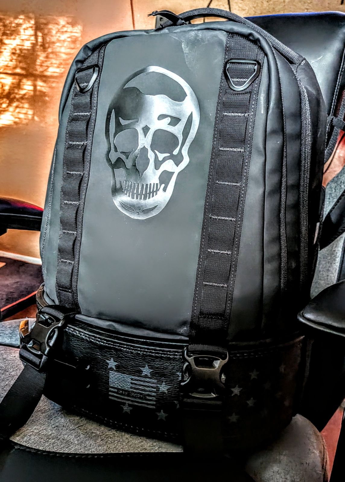 a jansport backpack Jansport Superbreak Plus Backpack