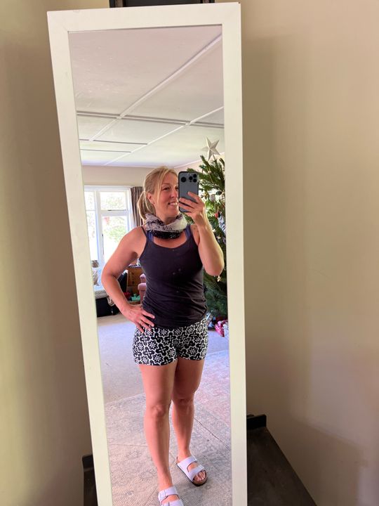 Image by Kathleen A.