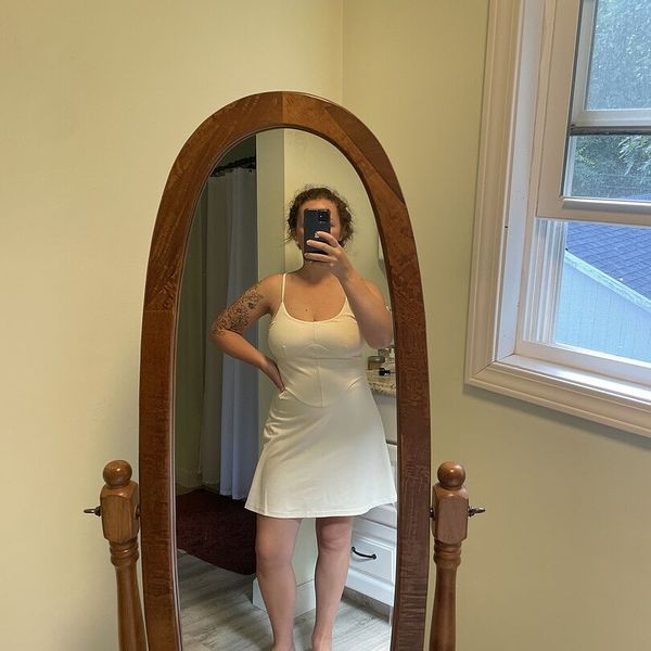 Girlfriend Collective Reviews Girlfriend Collective Reviews