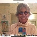 Open user-uploaded photo and review in a modal