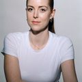 Open user-uploaded photo and review in a modal
