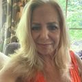 Open user-uploaded photo and review in a modal